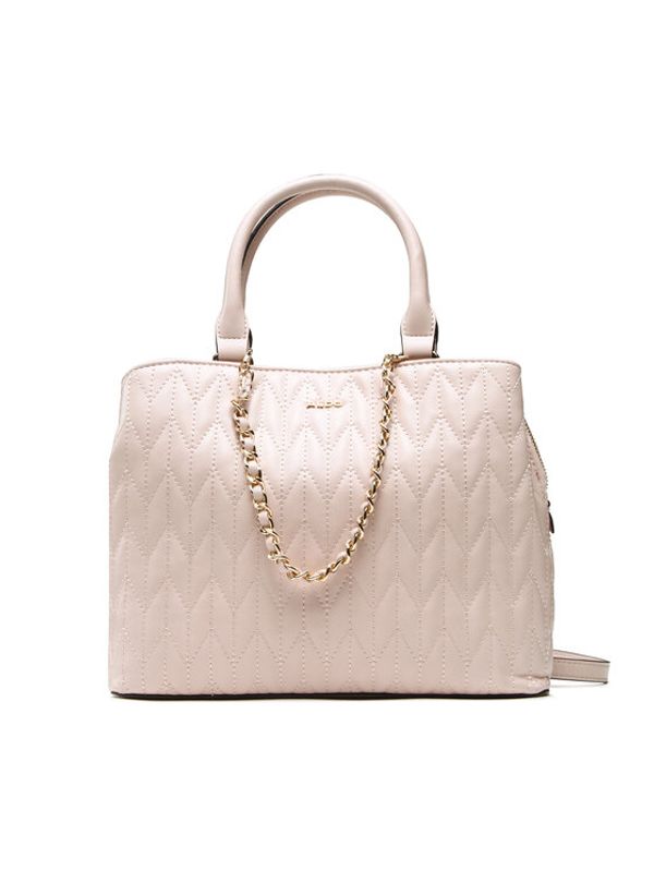 Aldo Aldo Дамска чанта Tarshin 13558941 Розов