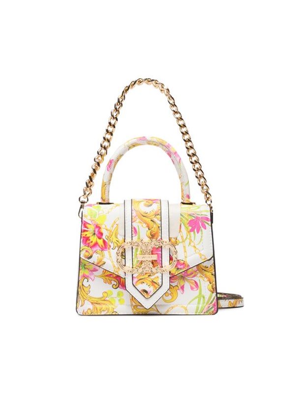 Aldo Aldo Дамска чанта Theodora 13629925 Бежов