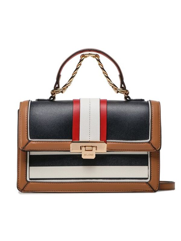 Aldo Aldo Дамска чанта Ybayn 13601109 Тъмносин