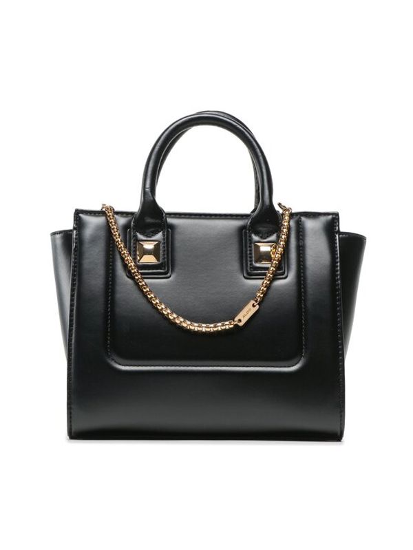 Aldo Aldo Дамска чанта Yotlan 13601188 Черен