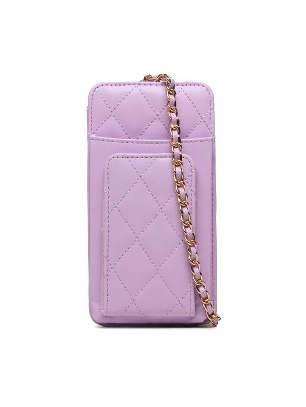 Aldo Aldo Калъф за телефон Yaegan 13542794 Виолетов