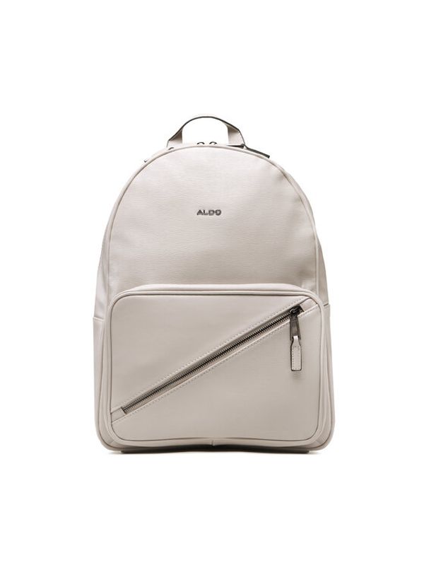 Aldo Aldo Раница Bywien 13558905 Сив