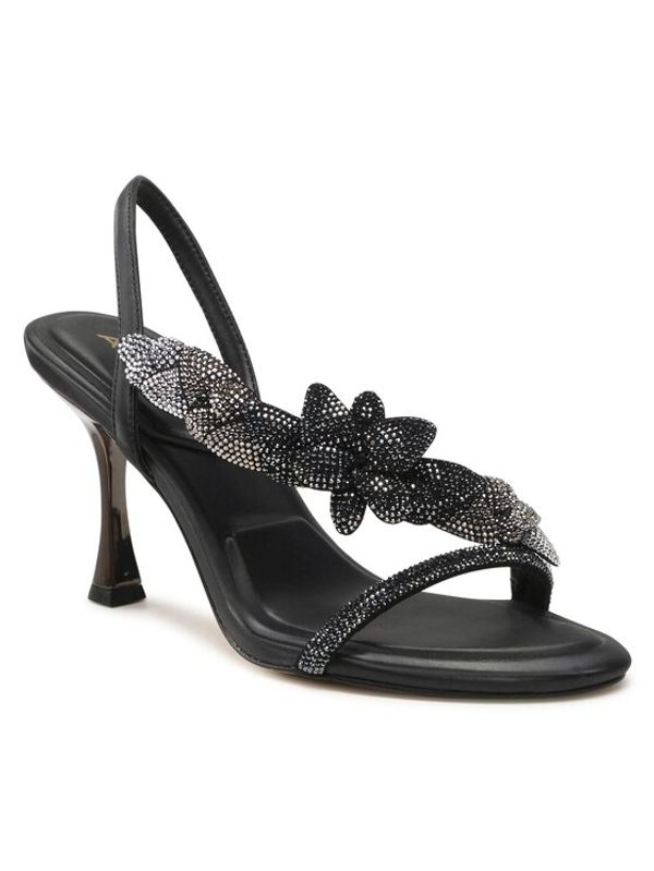 Aldo Aldo Сандали Danae 13578872 Черен