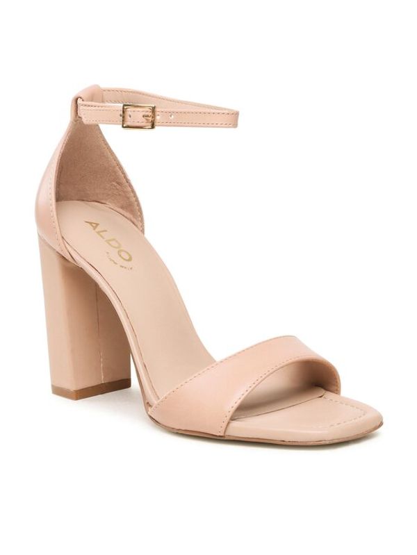 Aldo Aldo Сандали Enaegyn 13474497 Бежов