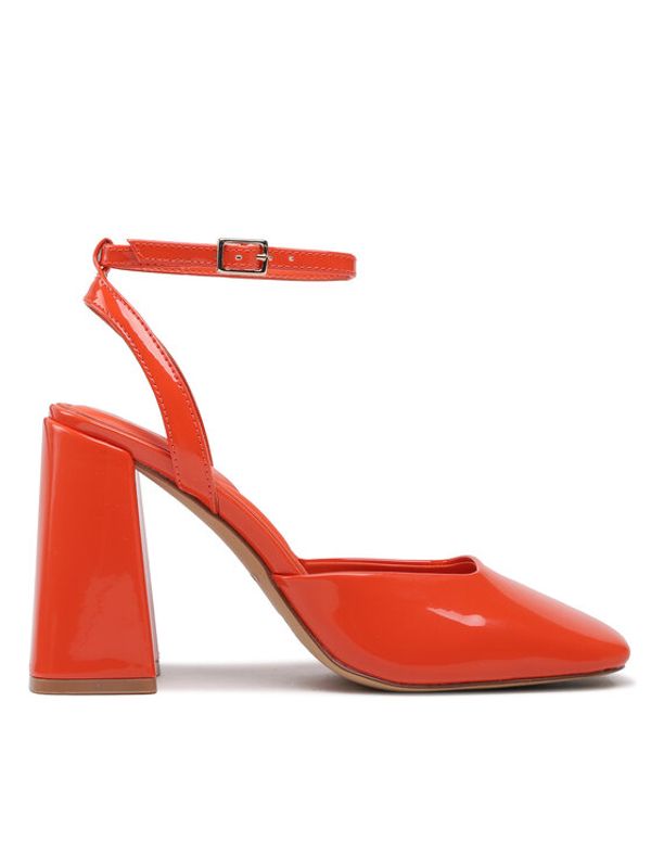 Aldo Aldo Сандали Ingenue 13567219 Оранжев