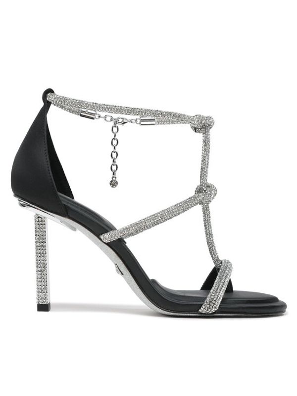 Aldo Aldo Сандали Marjan 13578853 Черен