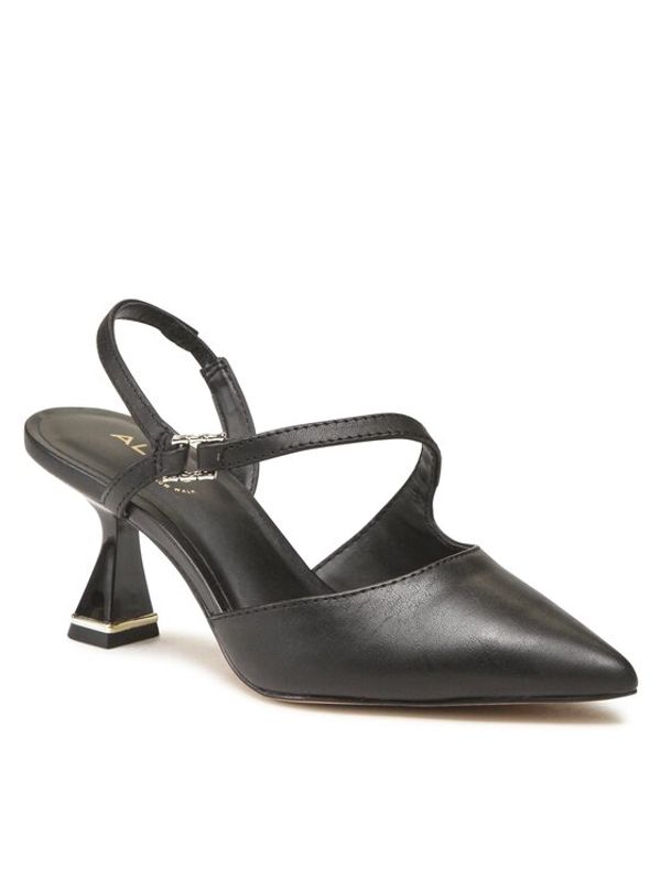 Aldo Aldo Сандали Sevilla 13474827 Черен