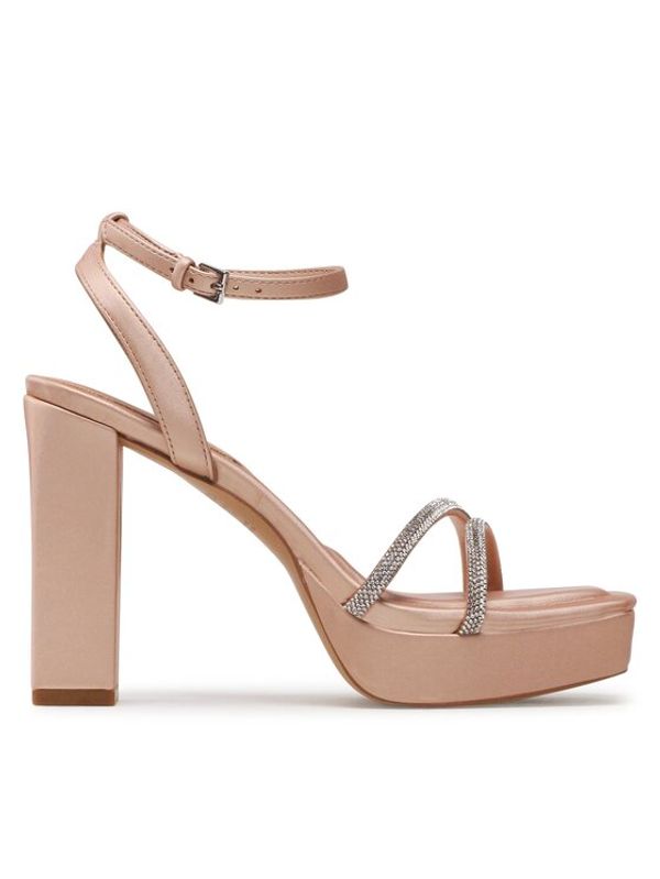 Aldo Aldo Сандали Tintin 13542747 Бежов