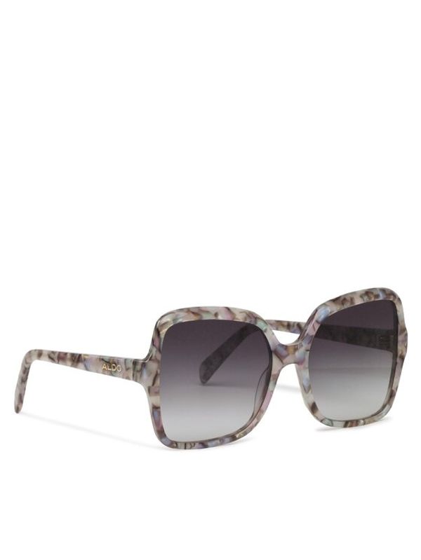 Aldo Aldo Слънчеви очила Ferram 13540149 Цветен