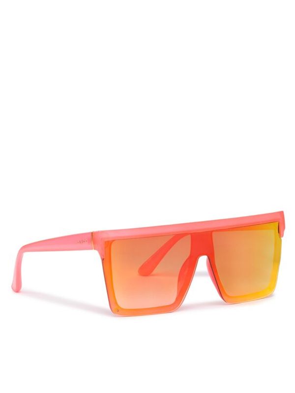 Aldo Aldo Слънчеви очила Maronite 12876064 Оранжев