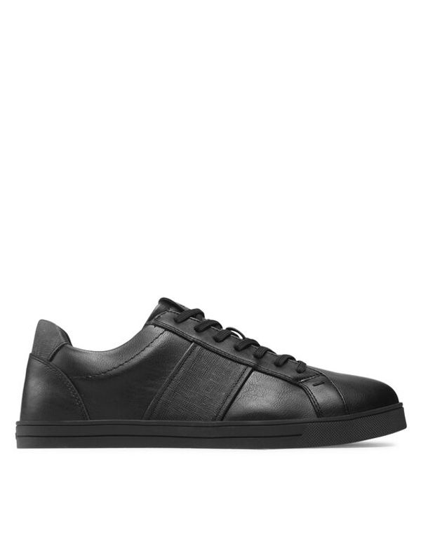 Aldo Aldo Сникърси Monospec 13555877 Черен