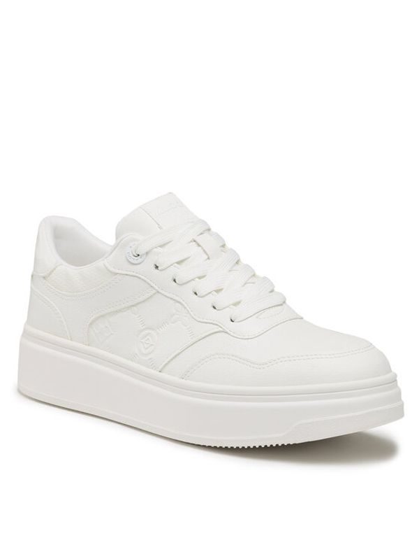 Aldo Aldo Сникърси Sclub 13613206 Бял