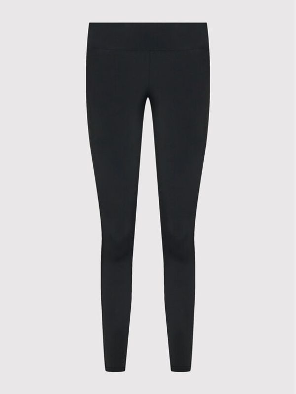 Alpha Industries Alpha Industries Клин Al Stripe 106057 Черен Slim Fit