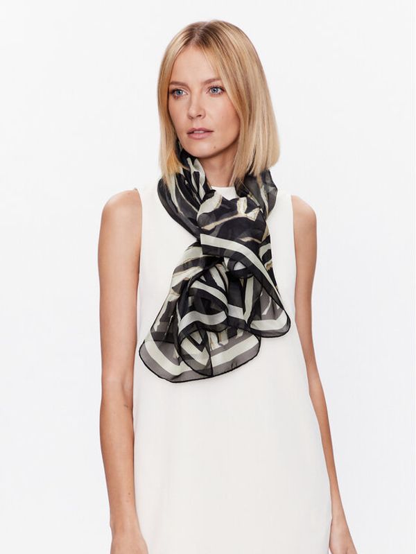 Alpha Industries Alpha Industries Яке бомбър MA-1 Boxy Wmn Черен Loose Fit