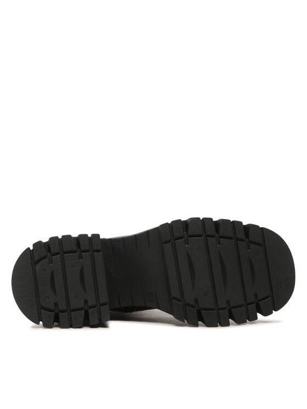 Altercore Altercore Боти Lacerta Vegan Бордо