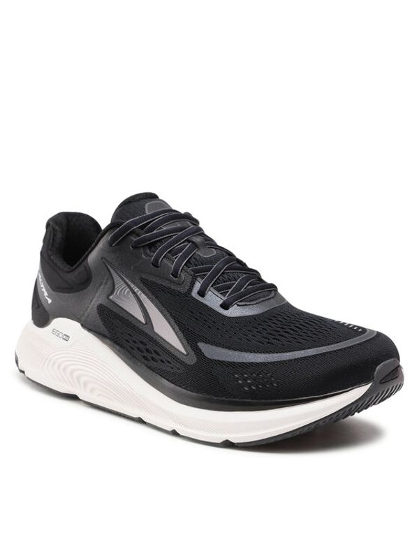 Altra Altra Обувки Paradigm 6 AL0A5471000-085 Черен