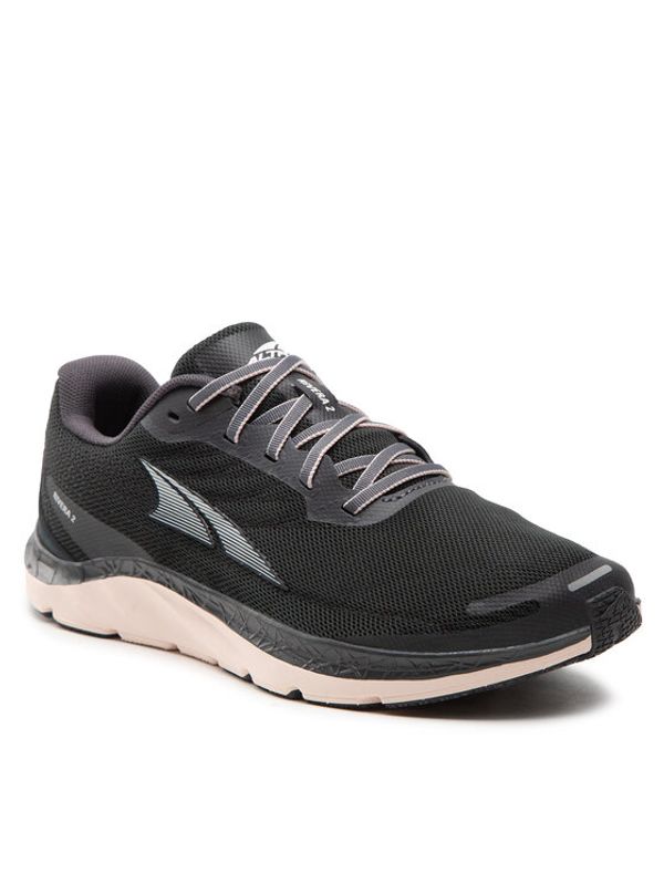 Altra Altra Обувки Rivera 2 AL0A5489060-065 Черен