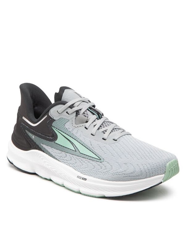 Altra Altra Обувки W Torin 6 AL0A7R7822010 Сив