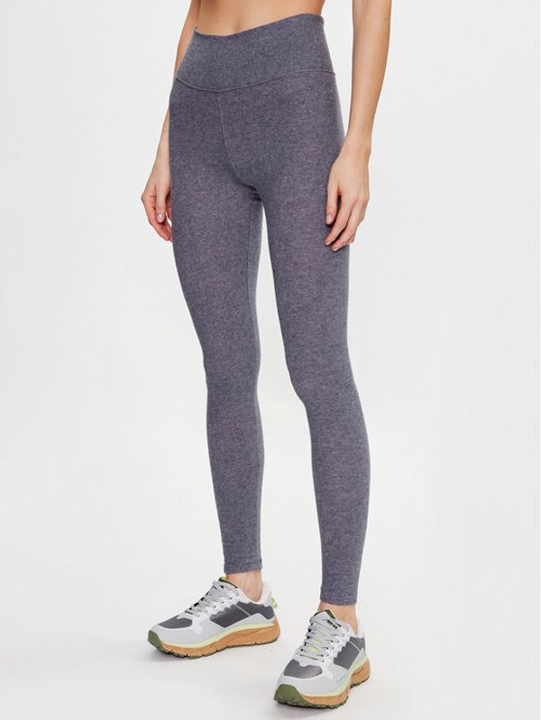 American Vintage American Vintage Клин Ypawood YPA04BE23 Сив Slim Fit