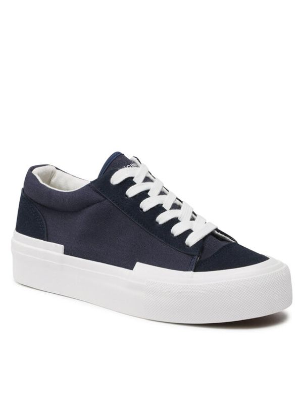 Americanos Americanos Гуменки WPRS-2021W09132 Тъмносин