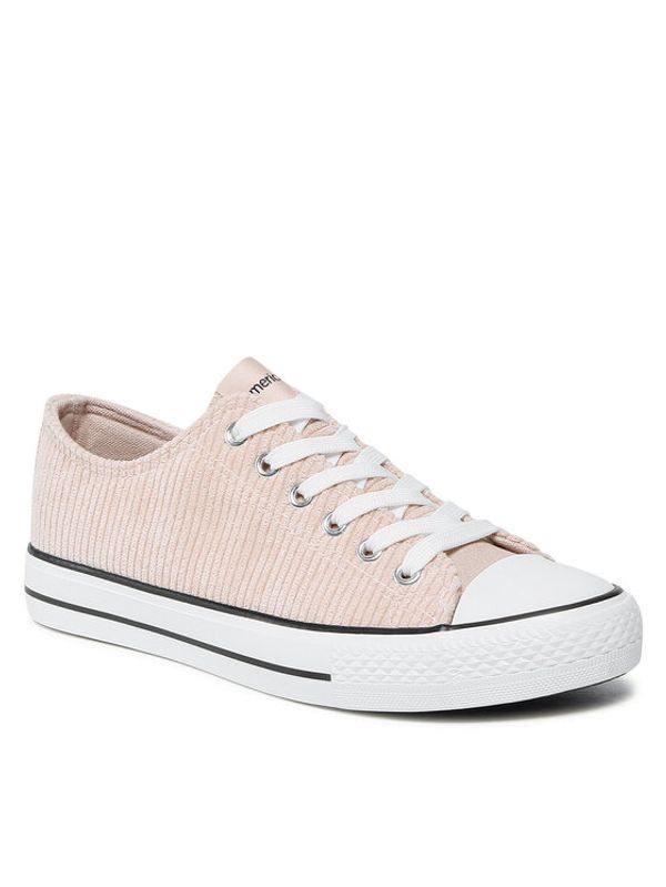 Americanos Americanos Кецове WP40-AM4 Бежов