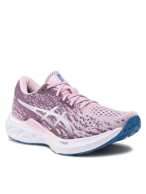 Asics Asics Обувки Dynablast 2 1012B060 Розов