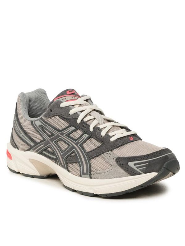Asics Asics Обувки GEL-1130 1201A255 Сив