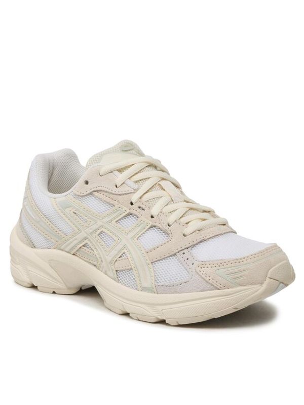 Asics Asics Обувки GEL-1130 1202A163 Бял