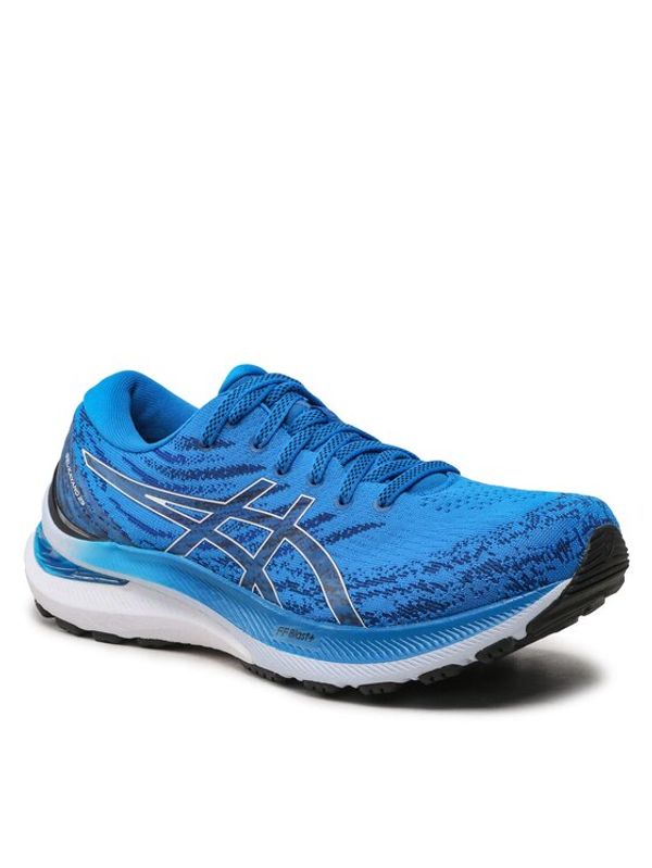 Asics Asics Обувки Gel-Kayano 29 1011B440 Син