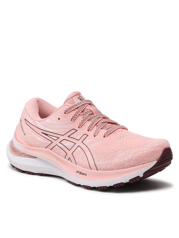 Asics Asics Обувки Gel-Kayano 29 1012B272 Розов