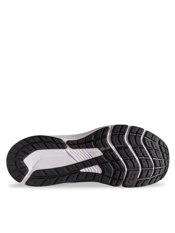 Asics Asics Обувки GT-1000 11 GS 1014A237 Син