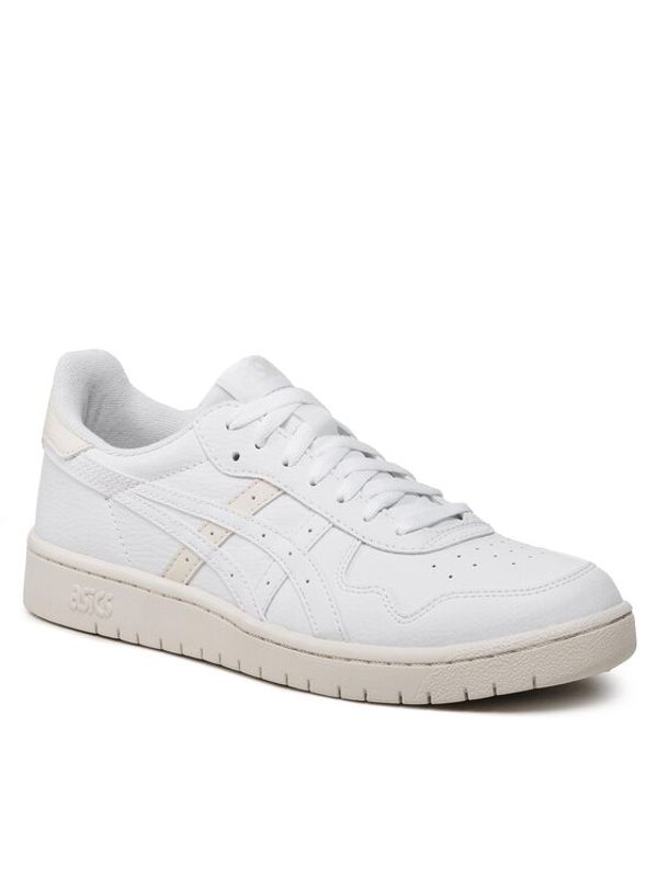 Asics Asics Обувки JAPAN S 1201A173 Бял