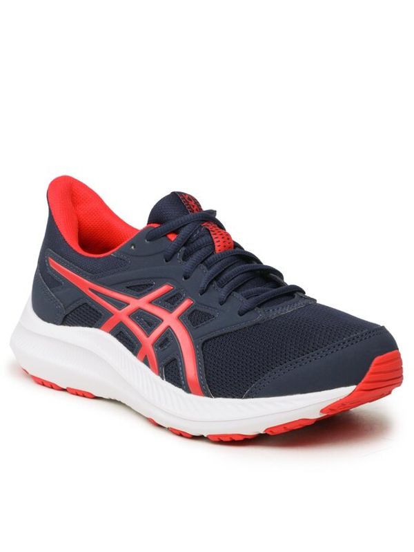 Asics Asics Обувки Jolt 4 1011B603 Тъмносин