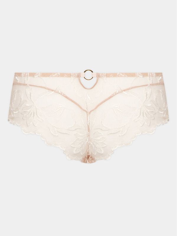 Aubade Aubade Боксерки Season Of Love LC70 Бежов