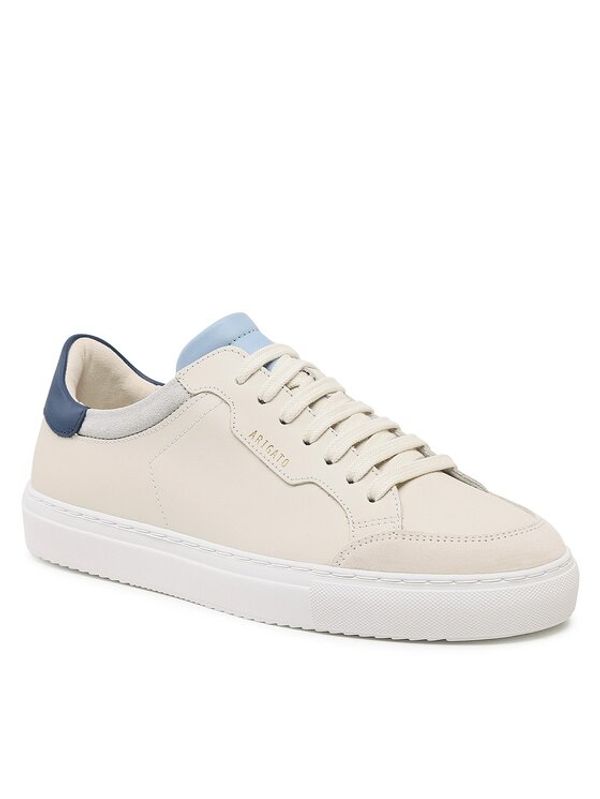 Axel Arigato Axel Arigato Сникърси Clean 180 Remix With Toe F1036003 Бежов