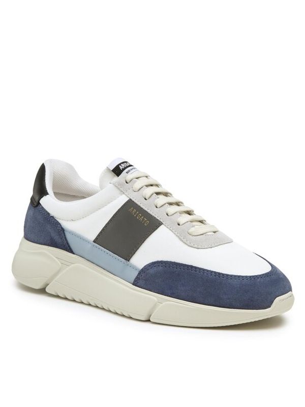 Axel Arigato Axel Arigato Сникърси Genesis Vintage Runner 27574 Цветен