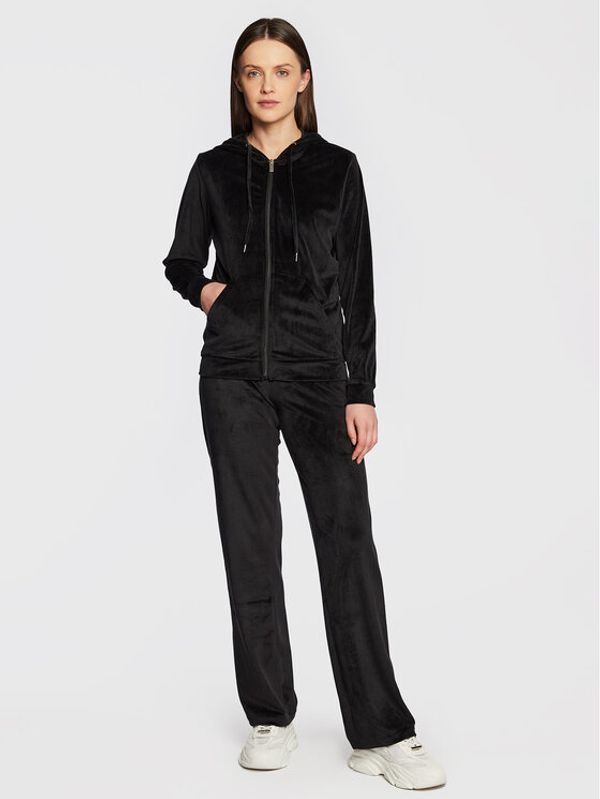 b.young b.young Анцуг Bymitza 20810786 Черен Regular Fit