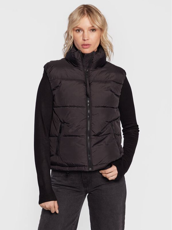 b.young b.young Елек Bybomina 20811749 Черен Regular Fit