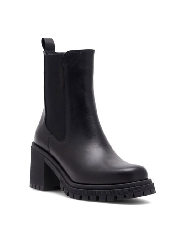 Badura Badura Боти GATE-I23 28115PE Черен