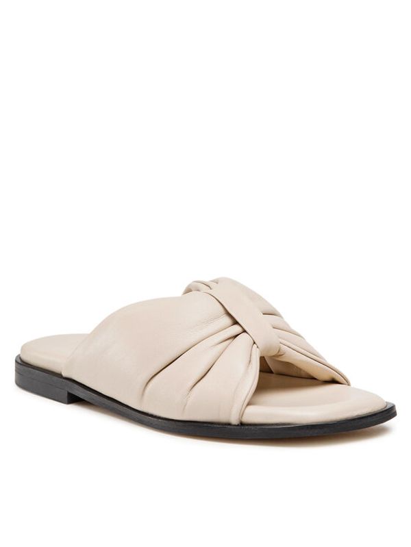 Badura Badura Чехли 20674 Бежов