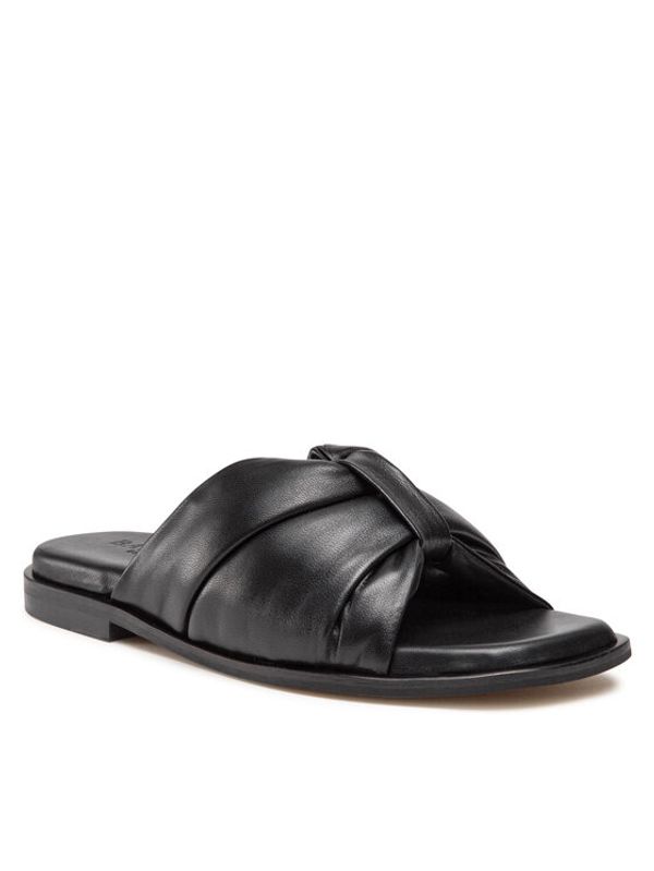 Badura Badura Чехли 20674 Черен