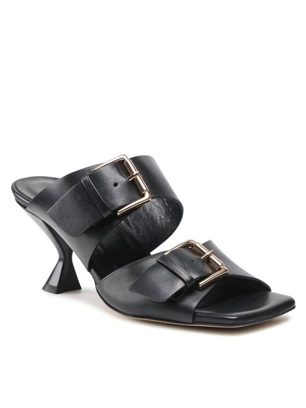 Badura Badura Чехли 22902 Черен