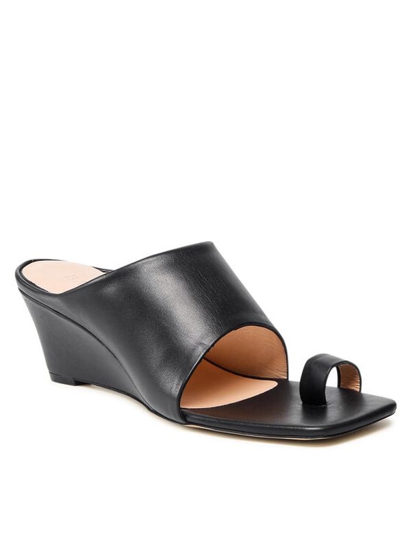 Badura Badura Чехли 22918 Черен