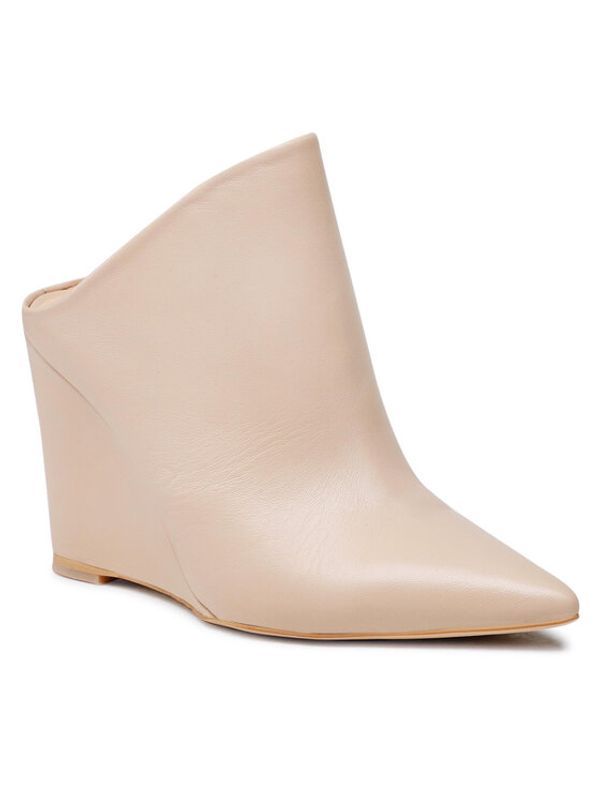 Badura Badura Чехли 2296 Бежов