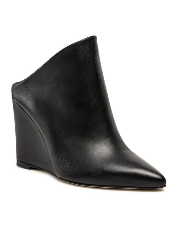 Badura Badura Чехли 2296 Черен