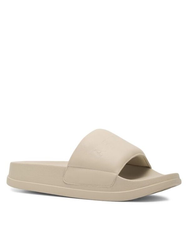 Badura Badura Чехли DARBY-14 MI08 Бежов