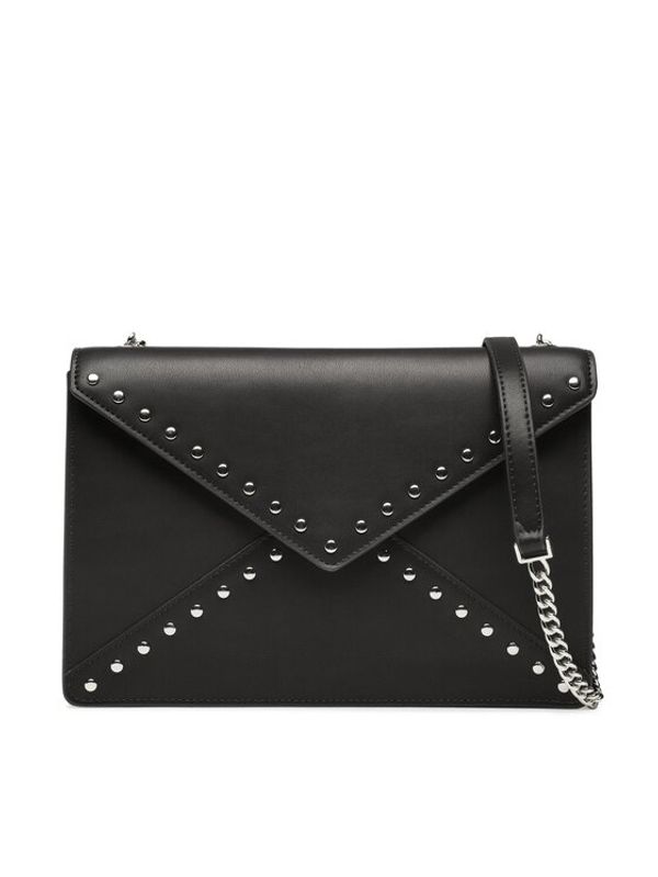 Badura Badura Дамска чанта CUTRO-CS8283 Черен