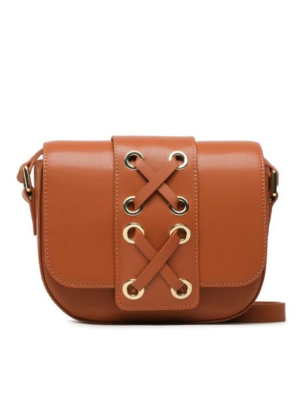 Badura Badura Дамска чанта PETRONA-CS8248 Кафяв