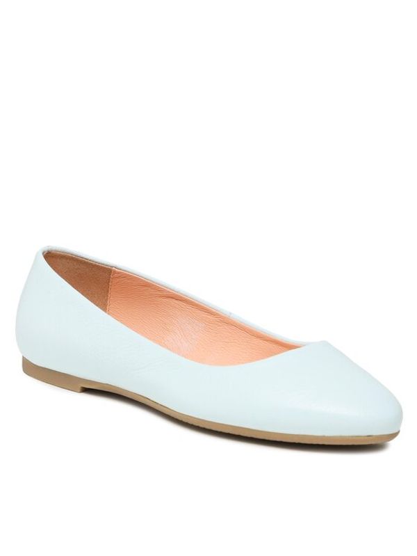 Baldaccini Baldaccini Балеринки 1472500 Син