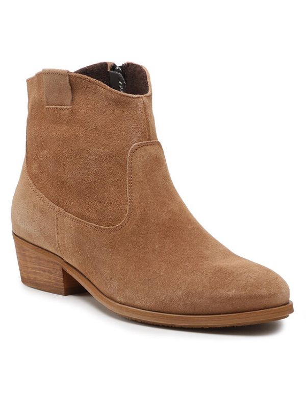 Baldaccini Baldaccini Боти 1226000 Кафяв